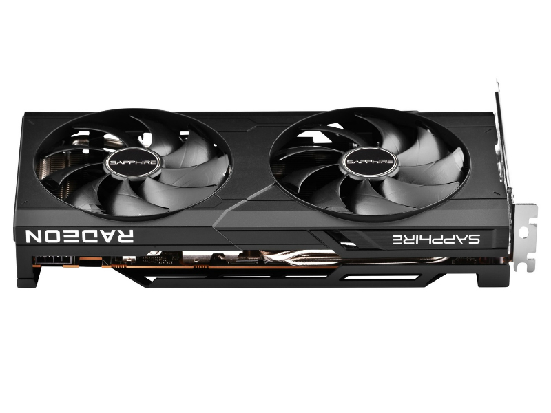 RX6700OC10GB_800x600e