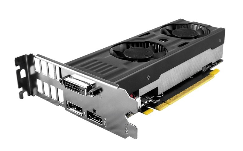 gtx1630d6_e4gblp_800x500