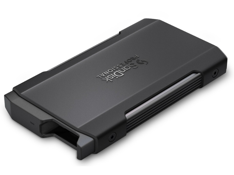 problade_800x600d
