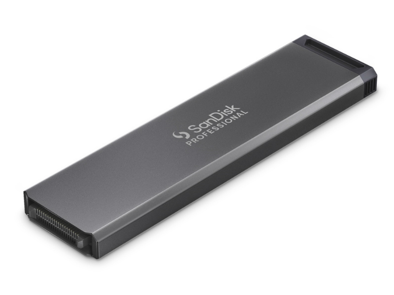 problade_800x600e