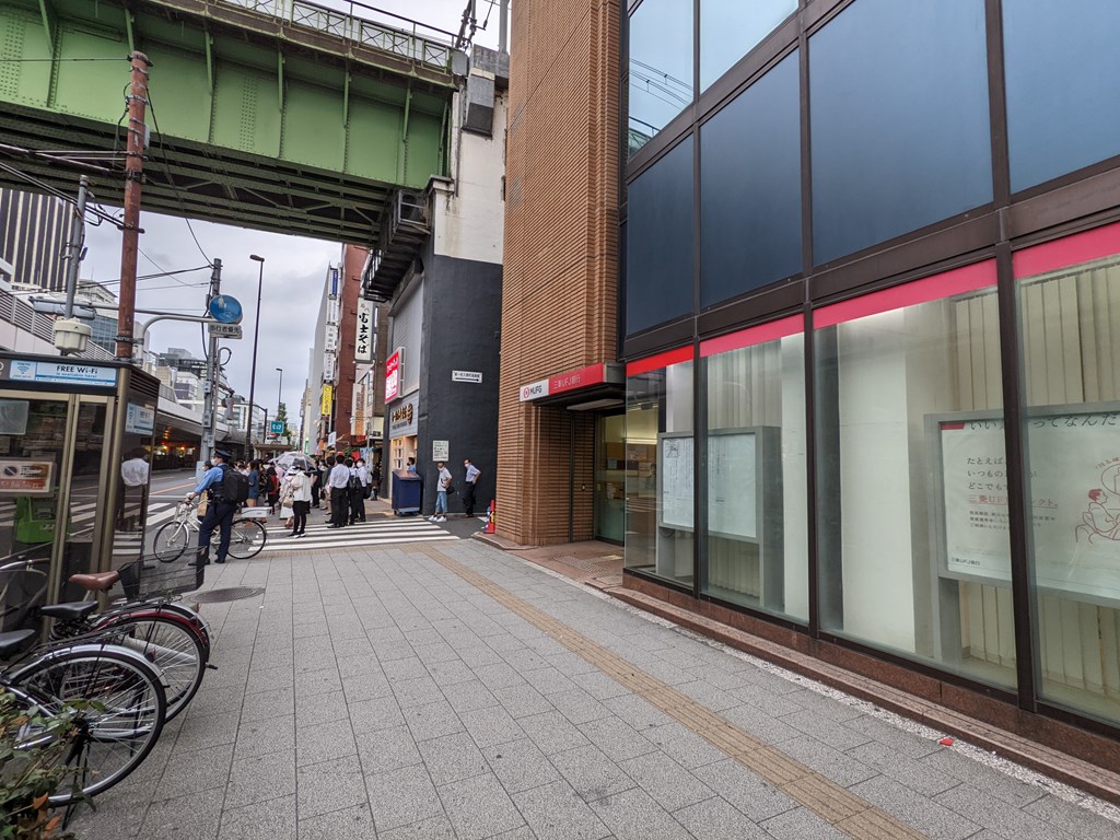 ufj_akiba_1024x768e