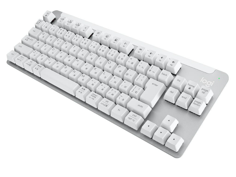 K855_800x600c