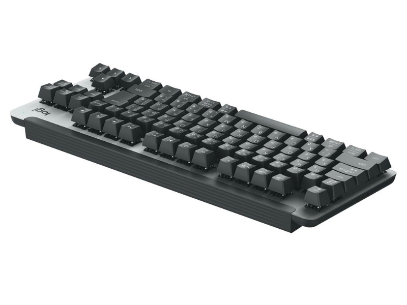 K855_800x600d