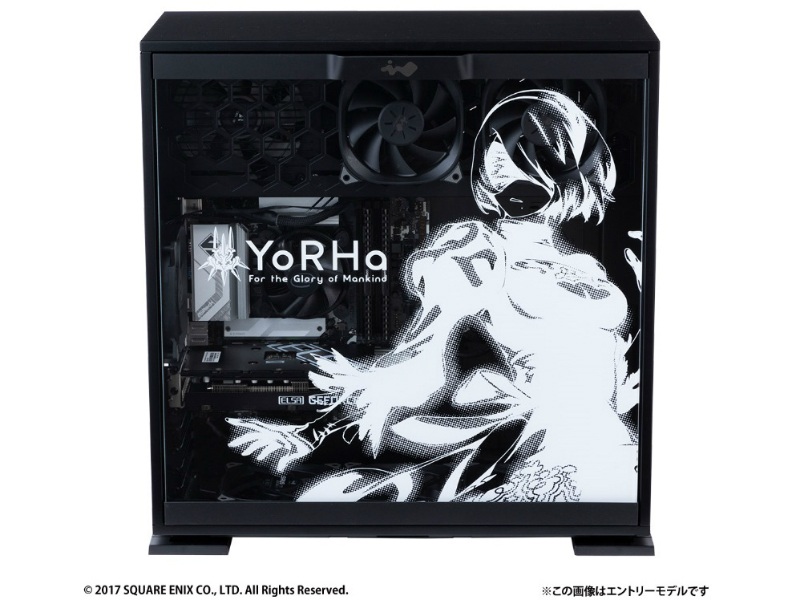 NieR_800x600c