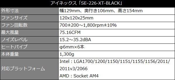SE266XT_101_600x276