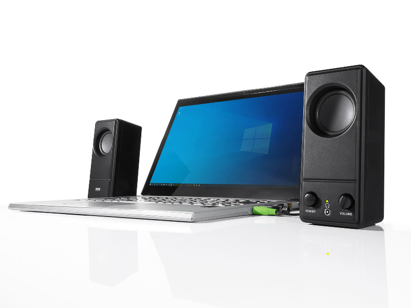 SPL18UBK_800x600b