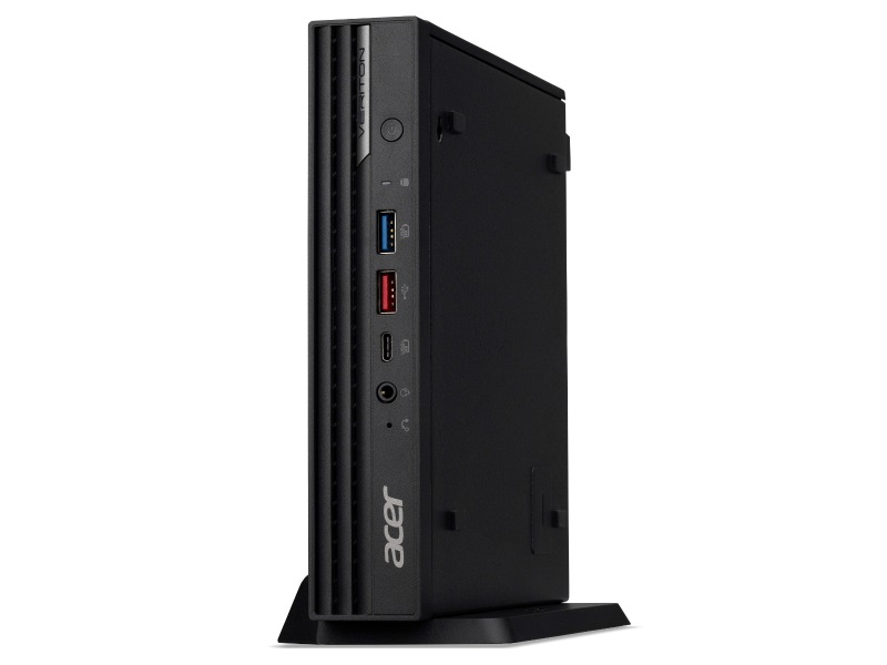 VN4690G_800x600c