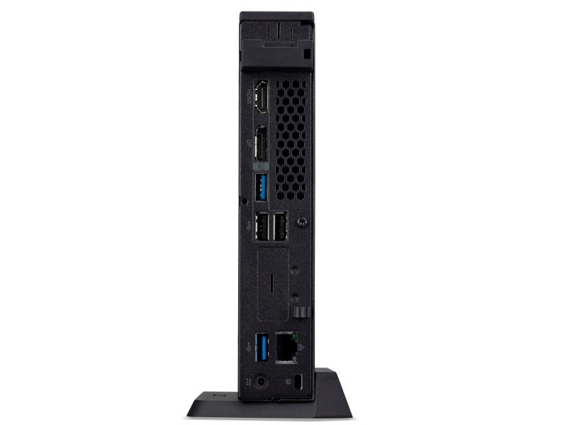 VN4690G_800x600d