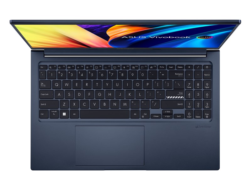 X1503ZA_800x600c