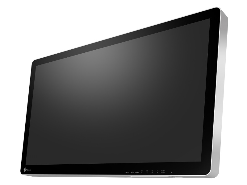 ex32423d_800x600a