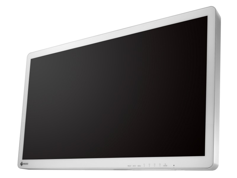 ex3242_800x600b
