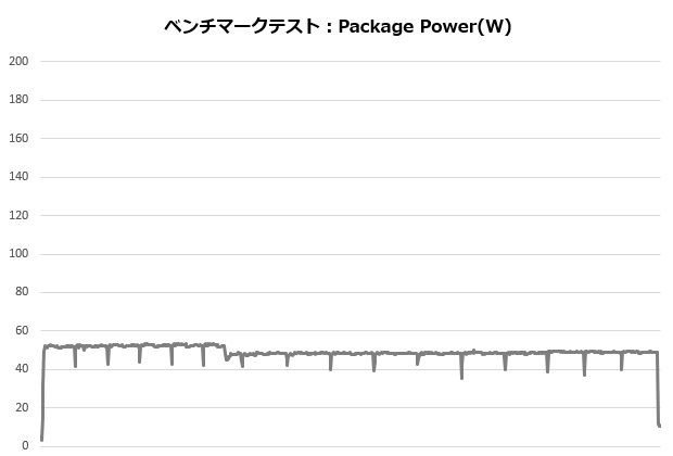is40_002_12100_power_620x420