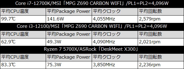 is40_102_600x226