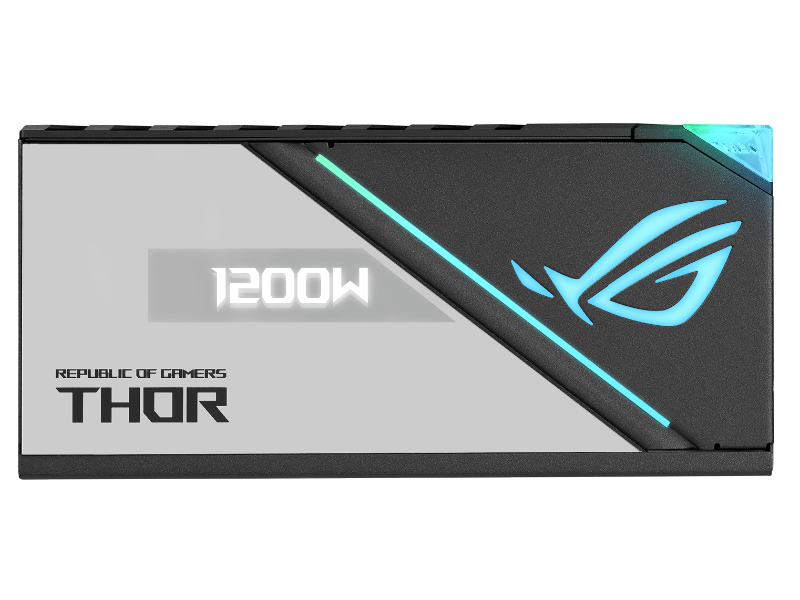 thor1200v2_800x60c