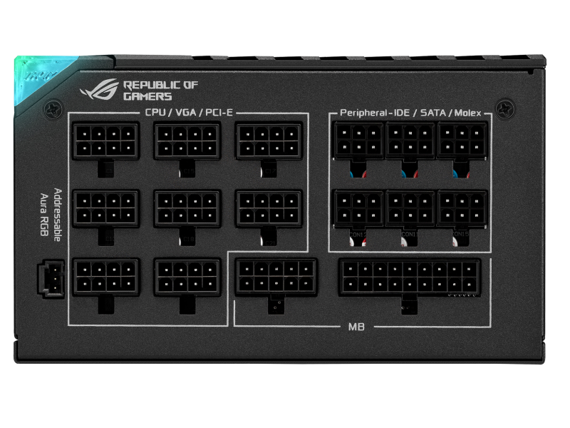 thor1200v2_800x60e