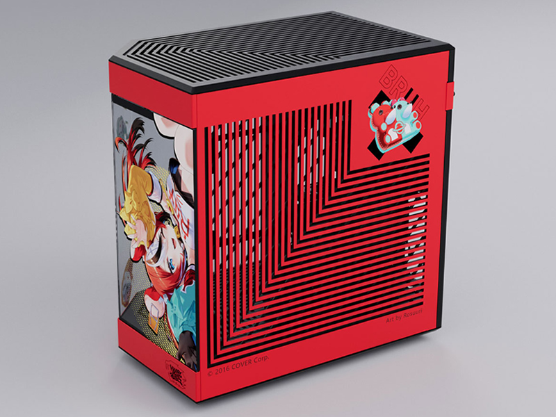 y60hakos_800x600b