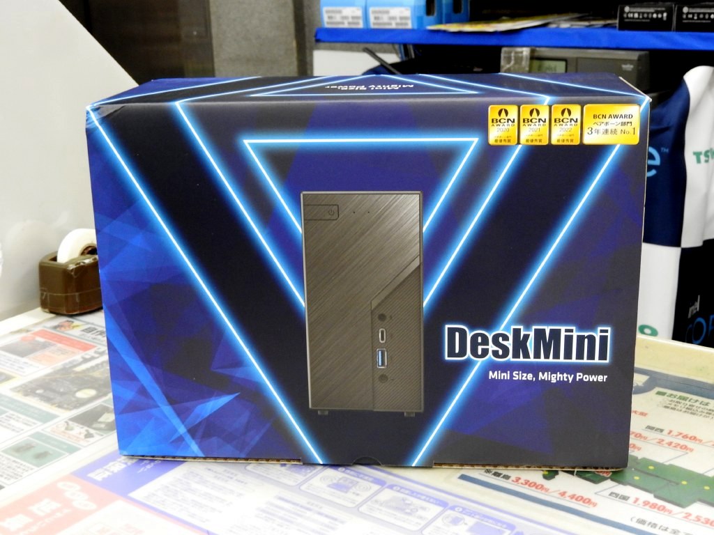 DeskMini_B660_akb_1024x768c