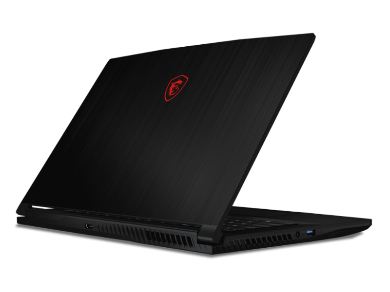 GF63_800x600b