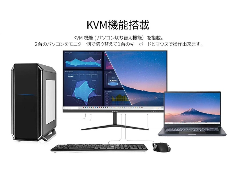IPS27WQHDR_800x600b