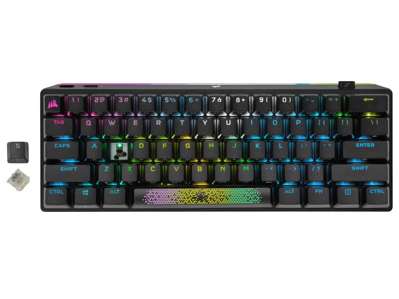 K70_PRO_MINI_WIRELESS_800x600c