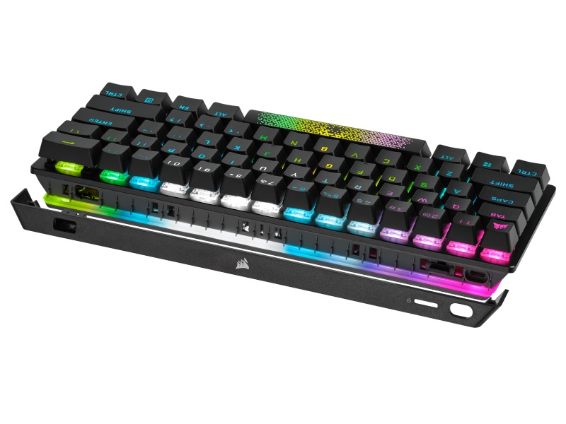 K70_PRO_MINI_WIRELESS_800x600d