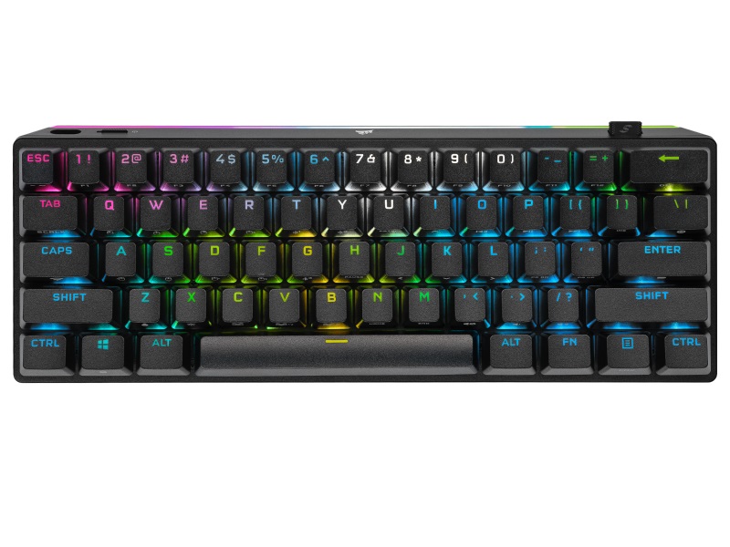 K70_PRO_MINI_WIRELESS_800x600e