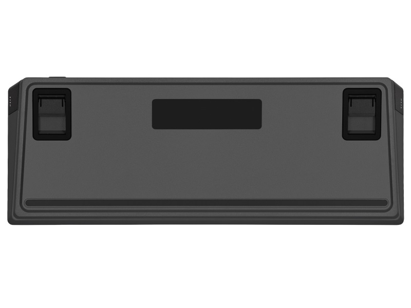 K70_PRO_MINI_WIRELESS_800x600f