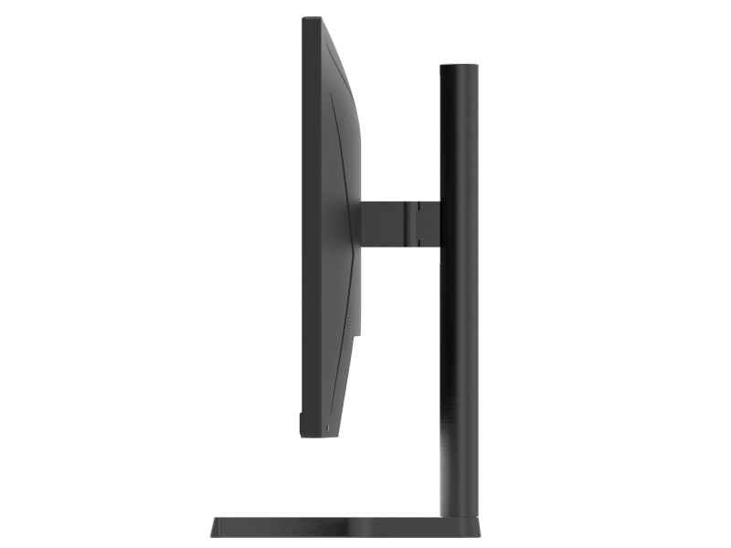 LD34U1_800x600c