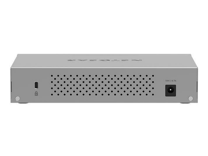 MS108UP_800x600c