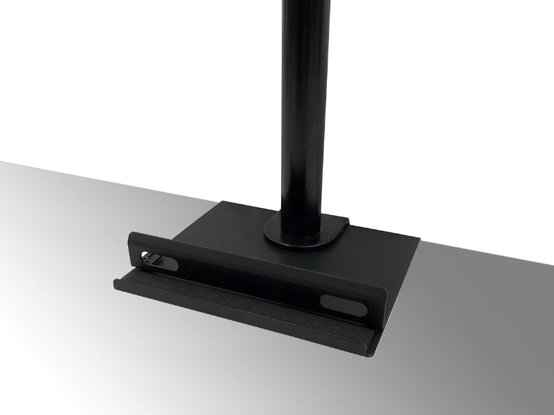 PP002ST_800x600c