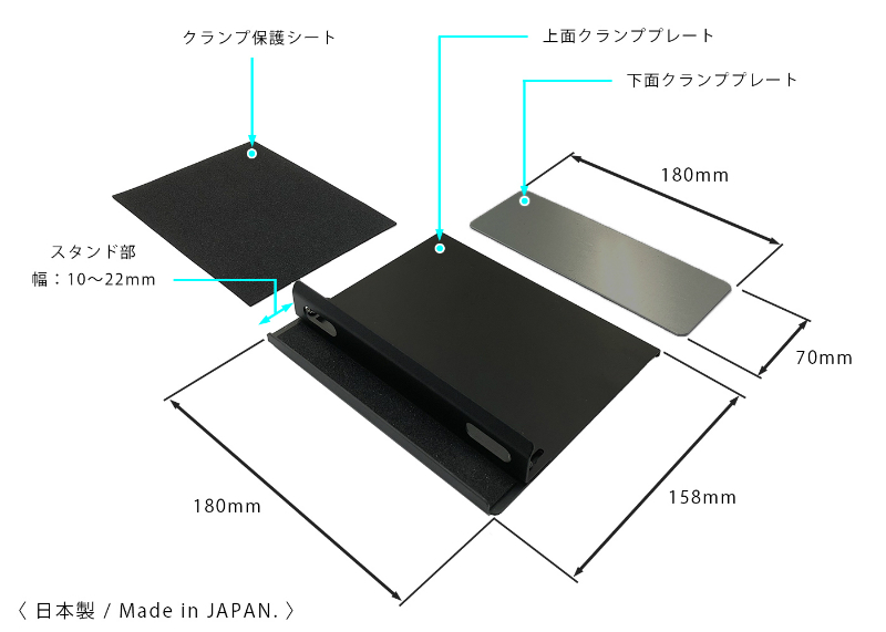 PP002ST_800x600d