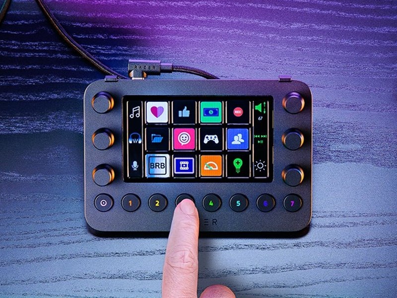 Stream_Controller_800x600a