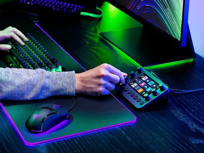 Stream_Controller_800x600c