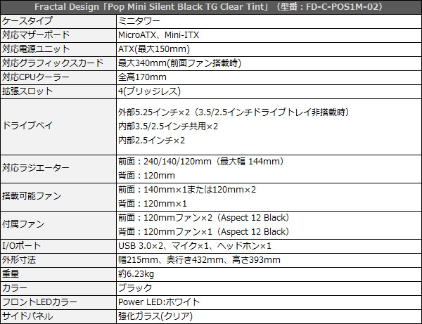popm_spec_600x461
