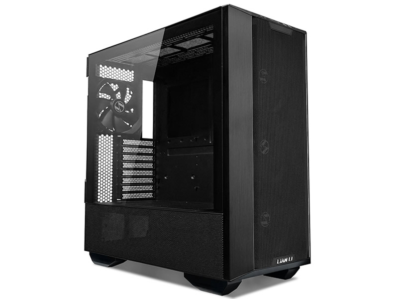LANCOOL_III_800x600a