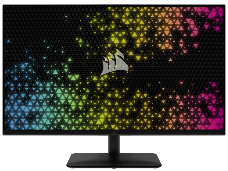 32QHD240_800x600a