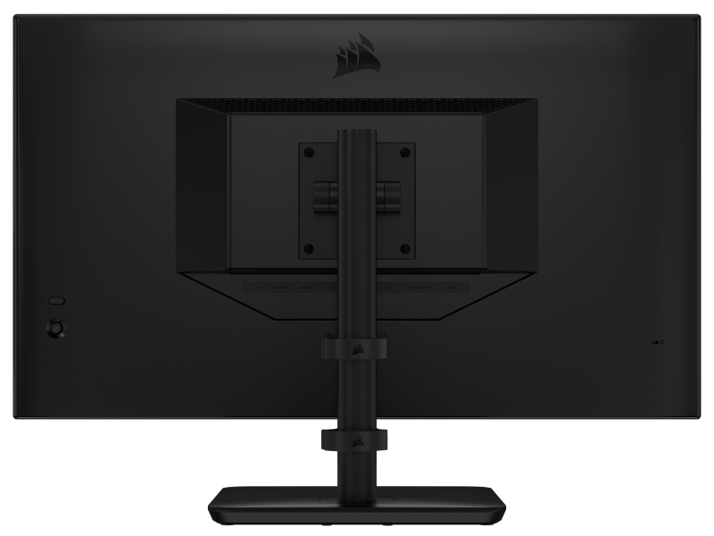 32QHD240_800x600b