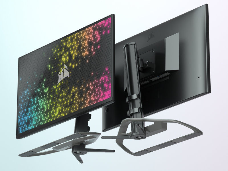 32UHD144_800x600d