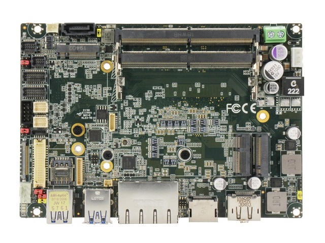 ADP6_640x480b