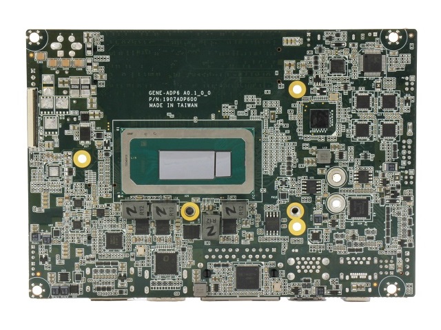 ADP6_640x480c