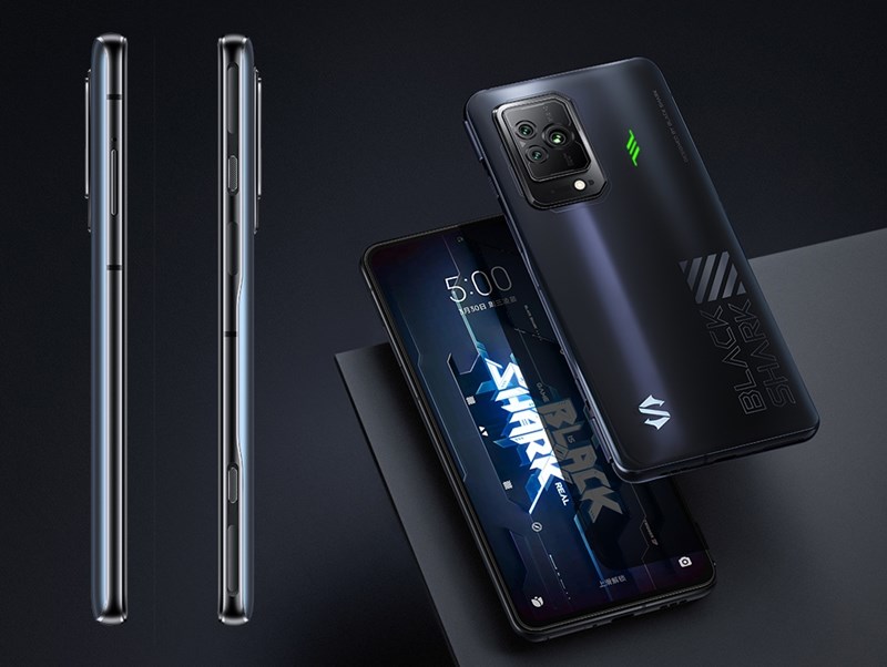 Black_Shark5_800x600c