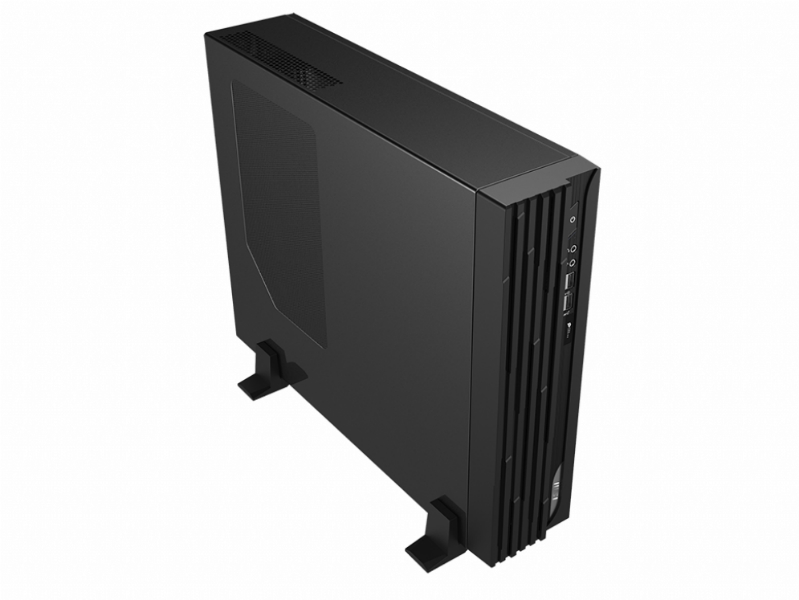 DP130_800x600c