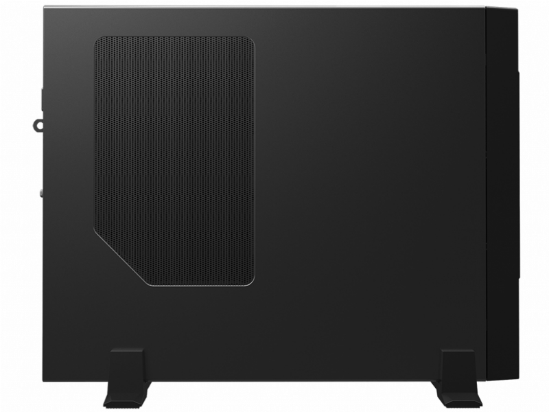 DP130_800x600d
