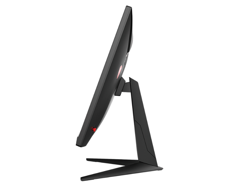 G281UV_800x600c