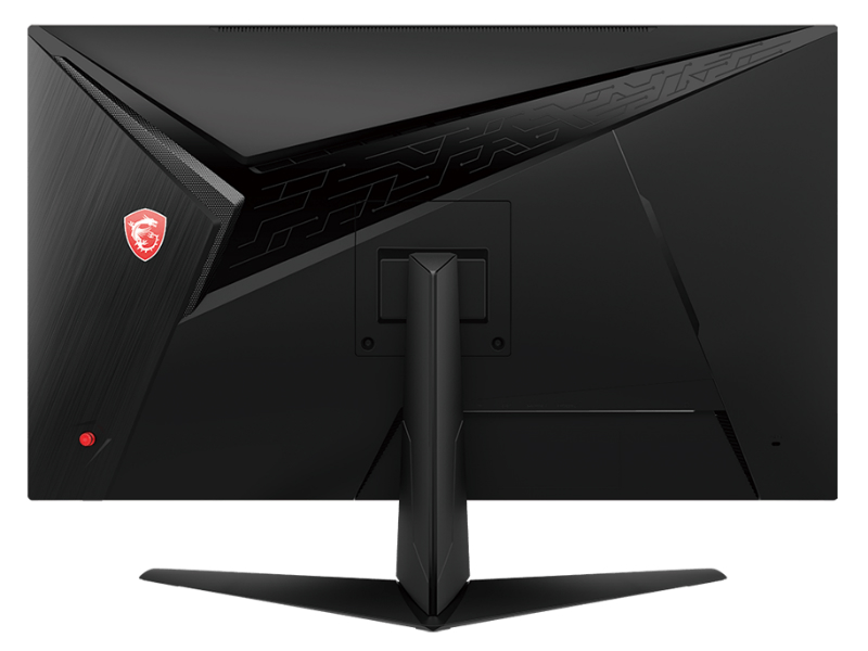 G281UV_800x600d