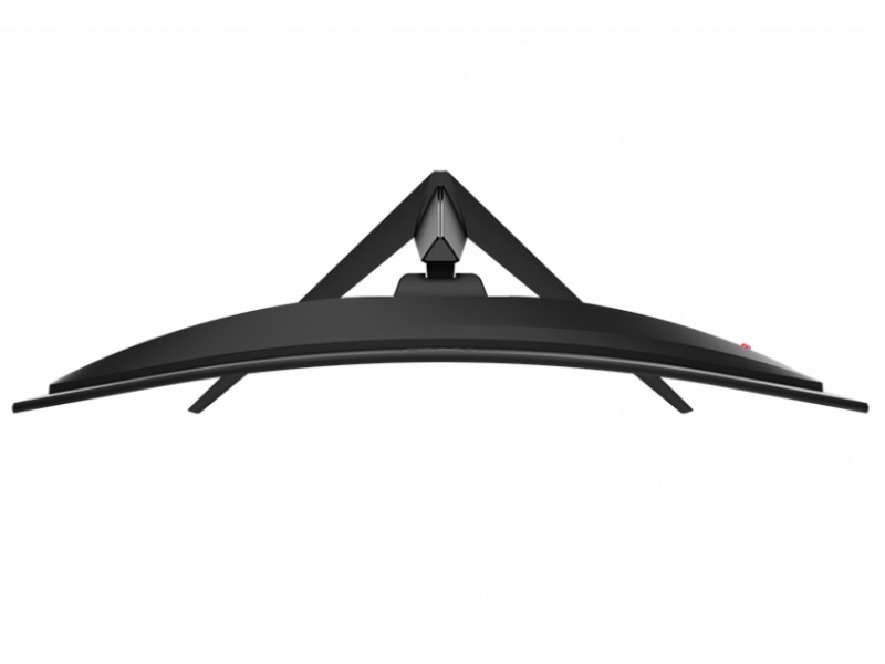G321CUV_800x600c