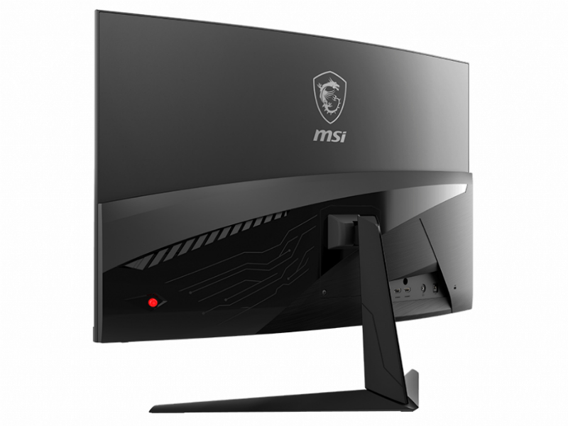G321CUV_800x600d