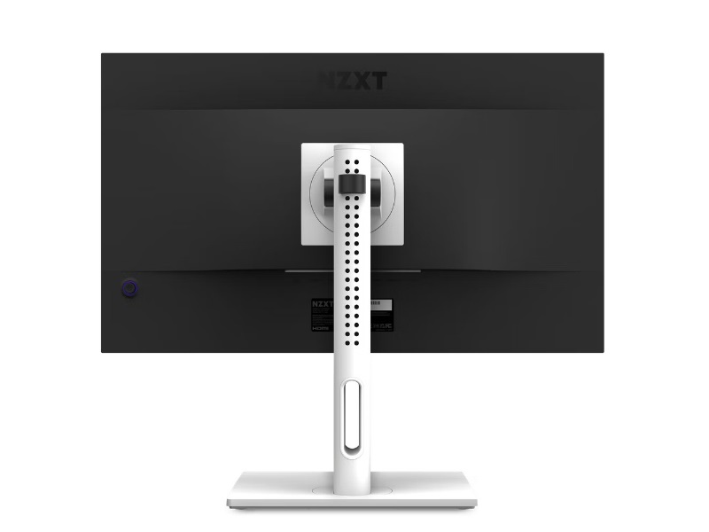 canvas_800x600g