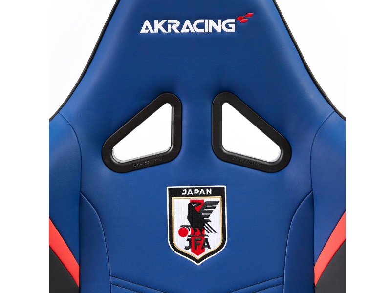 jfa_chair_800x600c