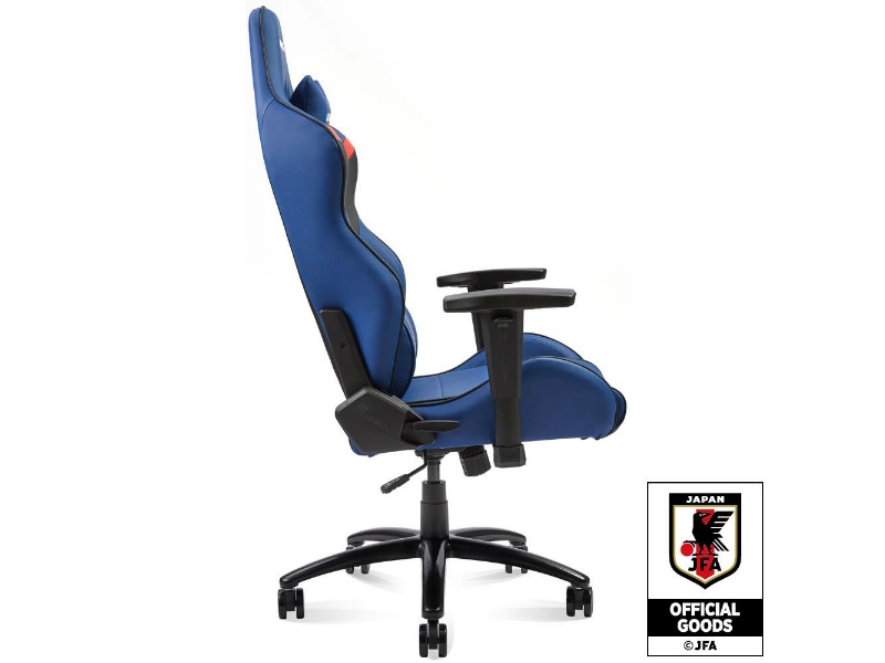 jfa_chair_800x600e